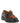 Tod's Black Calfskin Slip-On Loafers