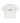 MM6 Maison Margiela White Cotton T-Shirt