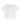 MM6 Maison Margiela White Cotton T-Shirt