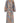 Zimmermann Blue Linen Long Dress