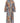 Zimmermann Blue Linen Long Dress