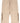 Brunello Cucinelli Beige Linen Bermuda Shorts