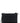 Maison Margiela Black Polyamide Crossbody Bag