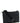 Maison Margiela Black Polyamide Crossbody Bag