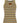 Fendi Multicolor Cotton Sleeveles T-Shirt
