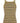 Fendi Multicolor Cotton Sleeveles T-Shirt