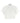 Fendi White Cotton Blouse