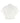Fendi White Cotton Blouse