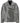 PINKO Silver Polyester Bomber