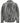 PINKO Silver Polyester Bomber