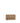 Miu Miu Beige Calf Leather Bos Taurus Clutch Bag