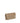 Miu Miu Beige Calf Leather Bos Taurus Clutch Bag
