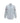 Thom Browne Blue Cotton Dress Shirt