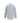 Thom Browne Blue Cotton Dress Shirt