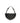 Isabel Marant Black Lamb Ovis Aries Aries Shoulder Bag