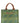 Marni Multicolor Polyamide Handbag