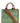Marni Multicolor Polyamide Handbag