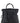 Maison Margiela Black Calfskin Shoulder Bag