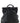 Maison Margiela Black Calfskin Shoulder Bag