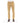 Peserico Beige Cotton Men Pants
