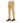 Peserico Beige Cotton Men Pants