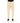 Peserico Beige Cotton Men Pants