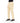 Peserico Beige Cotton Men Pants
