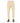 Peserico Beige Cotton Men's Pant