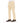 Peserico Beige Cotton Men's Pant
