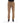 Peserico Beige Cotton Mens Pant