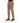 Peserico Beige Cotton Mens Pant