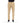 Peserico Beige Cotton Men's Pant