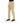 Peserico Beige Cotton Men's Pant