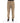 Peserico Brown Cotton Men Pant