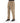 Peserico Brown Cotton Men Pant