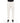 Peserico Beige Cotton Men's Pant