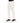Peserico Beige Cotton Men's Pant