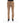 Peserico Beige Cotton Men Pants