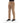 Peserico Beige Cotton Men Pants