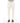 Peserico Beige Cotton Men Pant