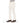 Peserico Beige Cotton Men Pant