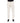 Peserico Bianco Cotton Men Pant