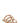 Valentino Garavani Beige Calfskin Flat Sandals