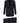 Tom Ford Black Wool Two-Piece Suit