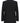 Tom Ford Black Wool Two-Piece Suit