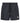 Moncler Blue Polyamide Cargo Shorts