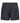 Moncler Blue Polyamide Cargo Shorts
