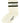 Golden Goose Bicolor Cotton Socks