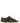Golden Goose Brown Cowhide Low Top Sneakers