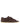 Golden Goose Bordeaux Cowhide Low Top Sneakers